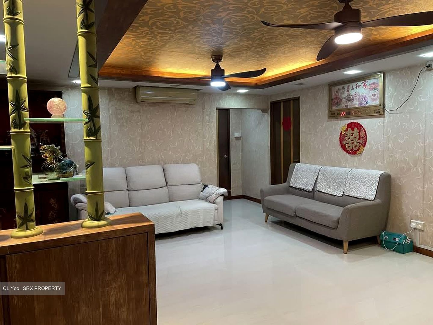 Blk 146 Serangoon North Avenue 1 (Serangoon), HDB 4 Rooms #556972161